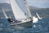 fraoch gbr9404t whyw18 mon gjmc 7235w